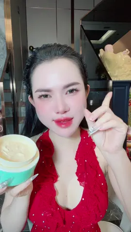 Mê lắm