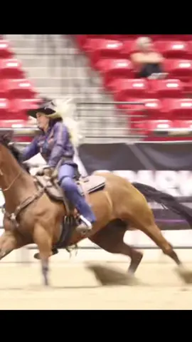 🤎 Legacy BB4B 🤎 #amberleysnyder #frenchopen #walkriderodeo 