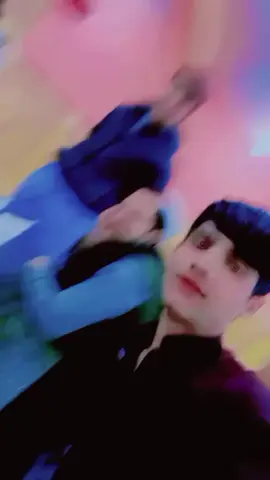 #Tiktok #foryou #CapCut #palzz_video_ko_virel_kerdo💔💔 #😭😭😭😭😭😭💔💔💔💔 