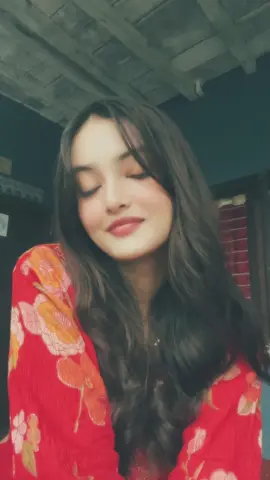 🌺