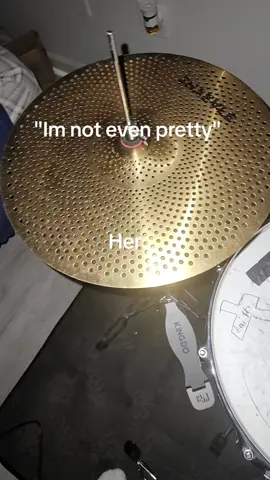 beautiful #fyp #fy #relatable #drums #viral 