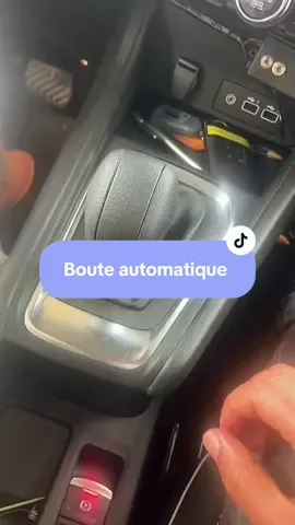 #belgique🇧🇪 #autoecole #astuces #bruxelles #fyp 