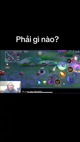 #bopbop #lienquanmobile #viral #vualo #bopboplienquan 