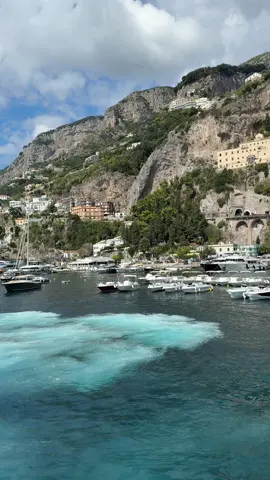 #TravelVibes #amalficoast #ItalyTravel #BucketListTrip #dreamvacation 