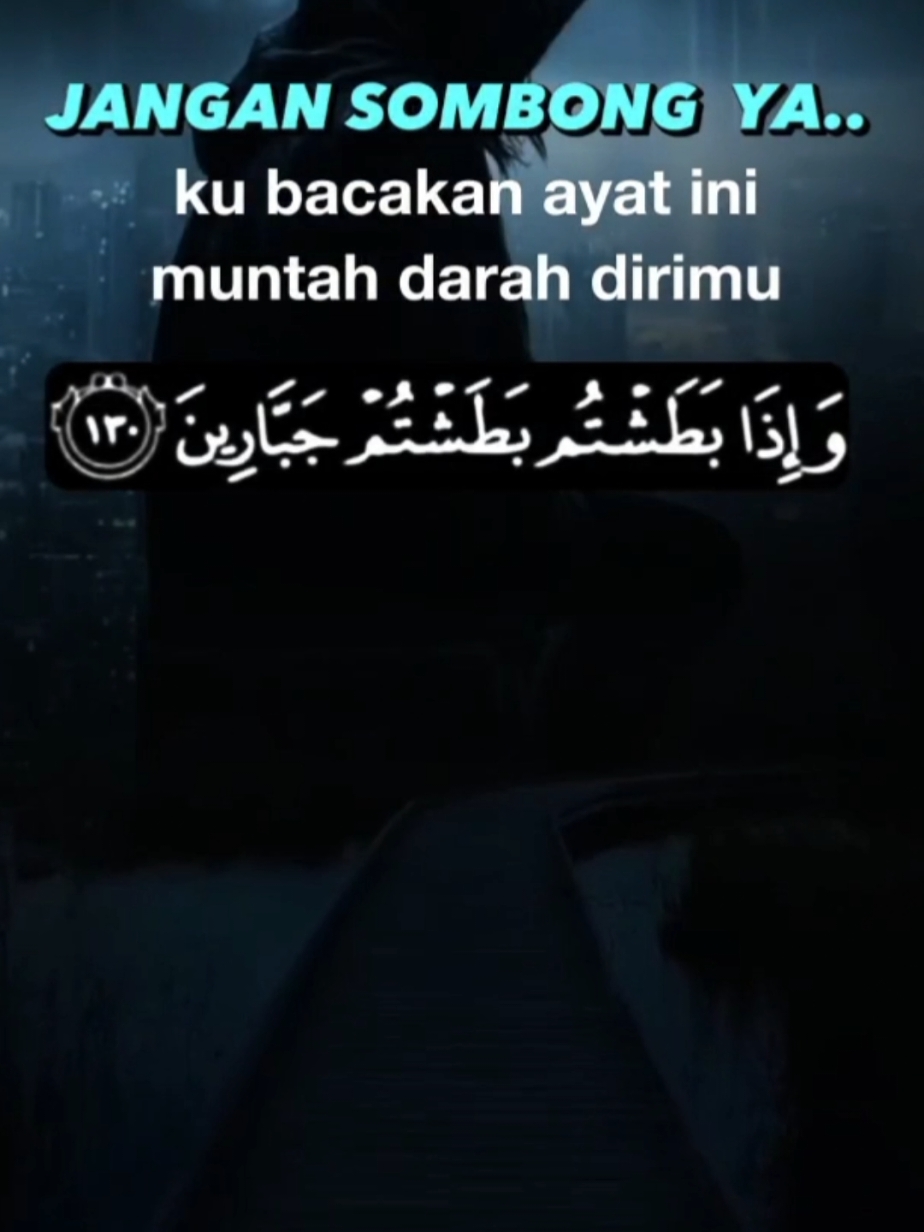 #fyp #fypシ゚ #motivation #quotes #bacotan_yus 