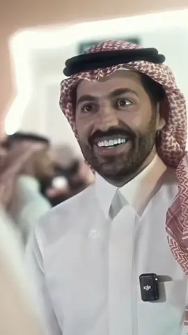 #سلطان_العنزي#بثوث_سلطان_العنزي #ترندالسعوديه🇸🇦 #تصميم_فيديوهات🎶🎤🎬 #ترندات_تيك_توك_جديدةاكسبلوووور 