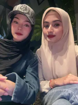 @Licaa 