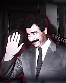 حسيييينن😹👆🔥 #الشعب_الصيني_ماله_حل😂😂 #بوريان🍁 #مالي_خلق_احط_هاشتاقات #fyp #viral 