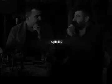 #ئەکتیڤبن🥀🖤ـہہـ٨ــہ #foruyou #foryoupagе #viraltiktok #viralvideos 