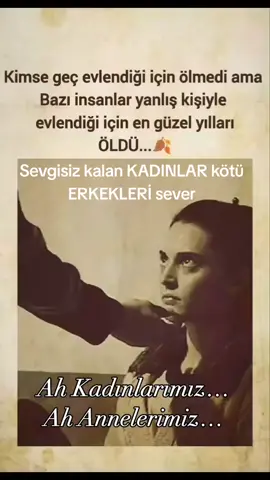 #kadın #anne #erkek #türkiye #istanbul 