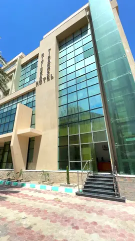 فندق ريڤيرا تيباروز في مرسى مطروح ✨ (مطروح ع الخريطه )  #baloza #baloza_curly #matrouh #summervlog #summervibes☀️  @Riviera Tibarose Matrouh 