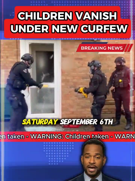 #news #breakingnews #tiktoknews #globalnews 