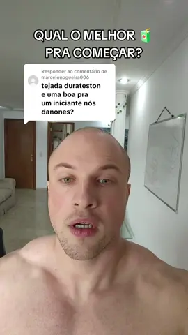 Respondendo a @marcelonogueira006 