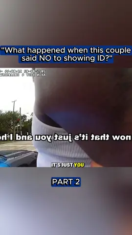 #police #bodycam #cops #fyp #foryou 
