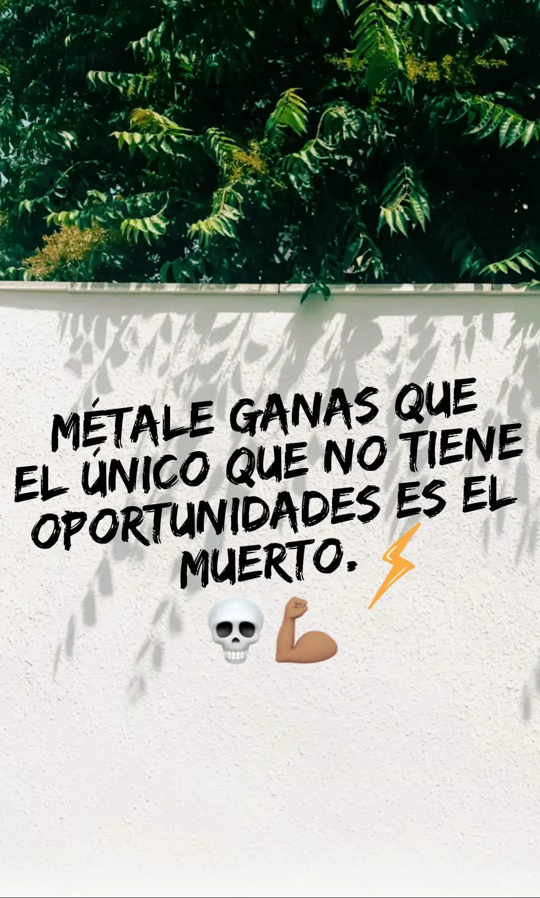 Con Ganas💪🏽#salsa #viral #LIVEIncentiveProgram #LIVEStory #PaidPartnership 