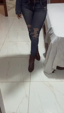 Hace años no mostraba el ombligo 🤭😂 #fyyyy 