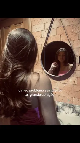 Igual coração de mãe 😓.                   #fouryou #fyp #fy 