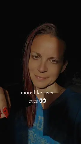 silly trends #browneyedgirl #hello #sun #boo #over40 