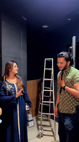 #gunyocholo #guniyocholi #nepalimove #NajirHusen #surajdhami #najirhusen #surajphotography #ayushthakuri #alizeh #ayz 