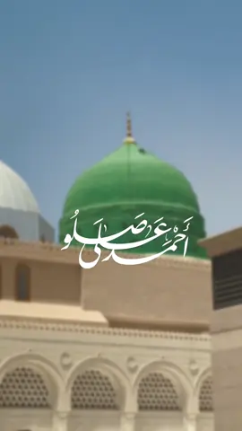 شَفِيعِ النّـاس بالمَحْشَر سِيدي مُحَمّد ..💚💚 #صلو_على_أحمد #شفيع_الناس_في_المحشر #سيدي_مُحمَّد #المدينةالمنورة #يثرب_مدينة_المنورة #الرادود_باسم_الكربلائي #باسميه_عشاق_باسم_الكربلائي_باسميات #اكسبلور 
