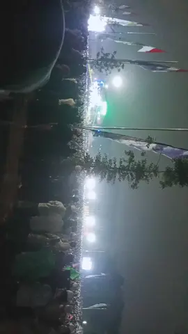 maulid Agung nabi Muhammad SAW.. jakarta bersholawat #majelisnurulmusthofa  #monas