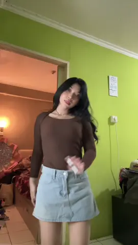 awk