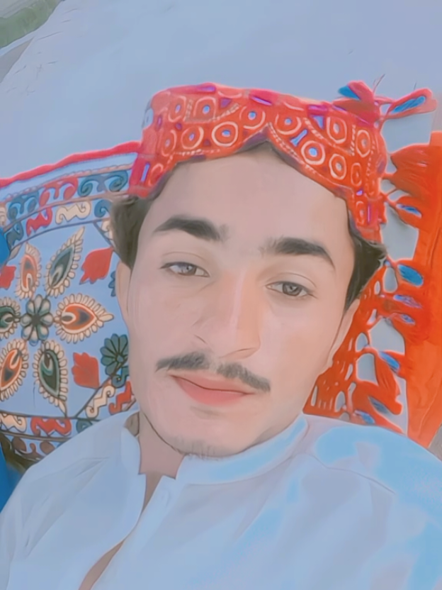 #سنگت_ویڈیو_وائرل_کریسو_آپ_ہیں🥀🌼🙈✨🎇نیو #shahmanalimeerali💯🎶 #viralvideo #tiktok #liaqatali 