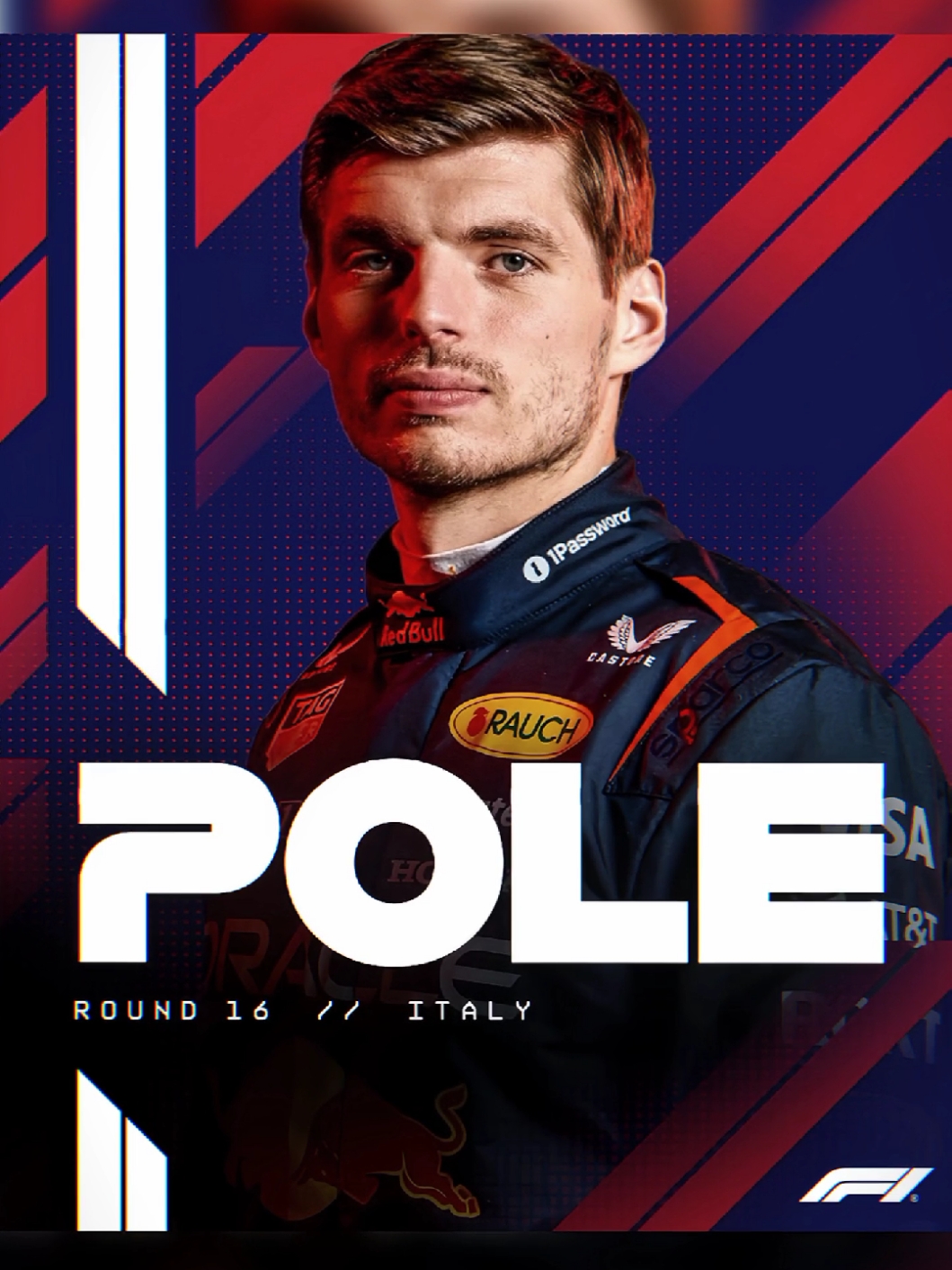 ODGJ 🤫 #maxverstappen #monza #redbull #redbullracing #f1 #formula1 #f1edit #f1tiktok #fyp #foryou #foryoupage #fypシ #xyzbca 