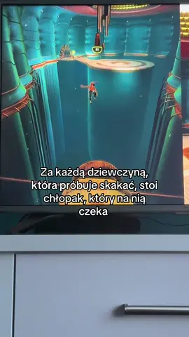 Zdarza się #ittakestwo 