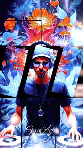 #FlashWarning⚠️ #Remix #techno #Viral #dj #90s 