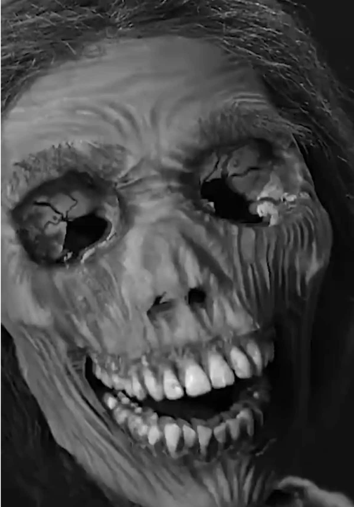 The moment horror history was made.  Hitchcock’s PSYCHO gave us Norman Bates, the shower scene, and one of the most chilling reveals in cinema. “Mother” has never been the same since… 👵🔪 #P#Psycho1960H#HitchcockC#ClassicHorrorN#NormanBatesHorrorTok