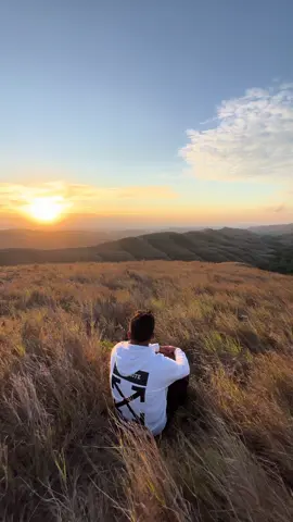 Silakan ambil Videonya u Prank kira kira Caption yg cocok apa ya