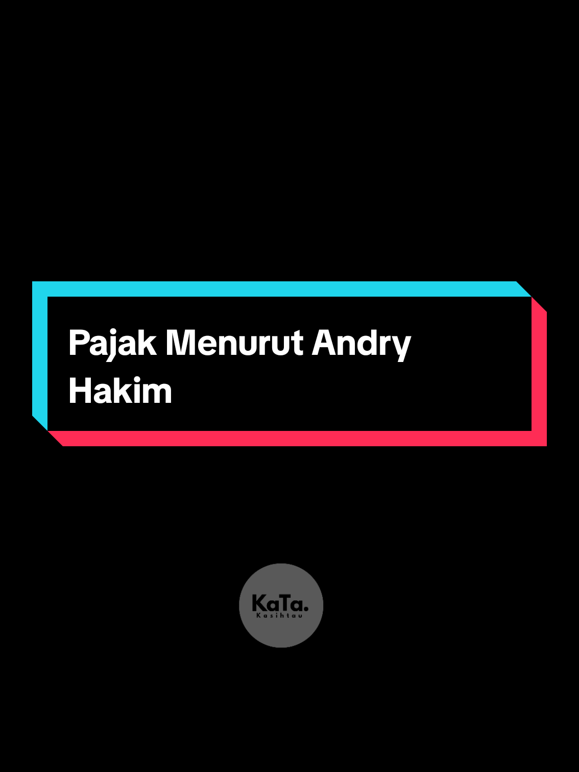 @stockwise.id #andryhakim #stockwise #saham #pajak 