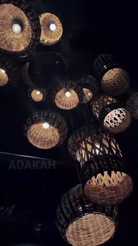 #lyrics 