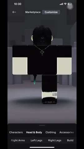 #roblox #fyp #xyzbca #zyxcba #foryoupage 