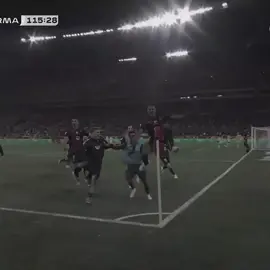 الزلم الصدريه😮‍💨🔥.                                           ...                                                                 #fcbarcelona #ftbol #fypage #fyp 