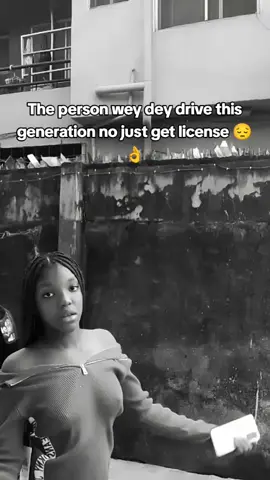 this boy sha😹😭 #creatorsearchinsight #relatable #meme #fyp #goviral 