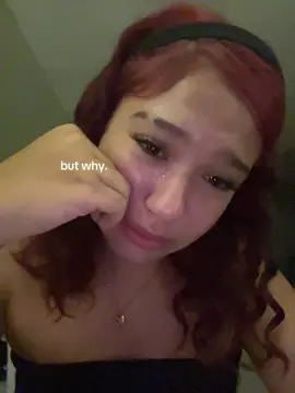 #itried #why#relatablevideos #wow #relatable #fyp 