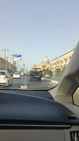 #baku  #keşfet #tiktok #fyp #naxçıvan 