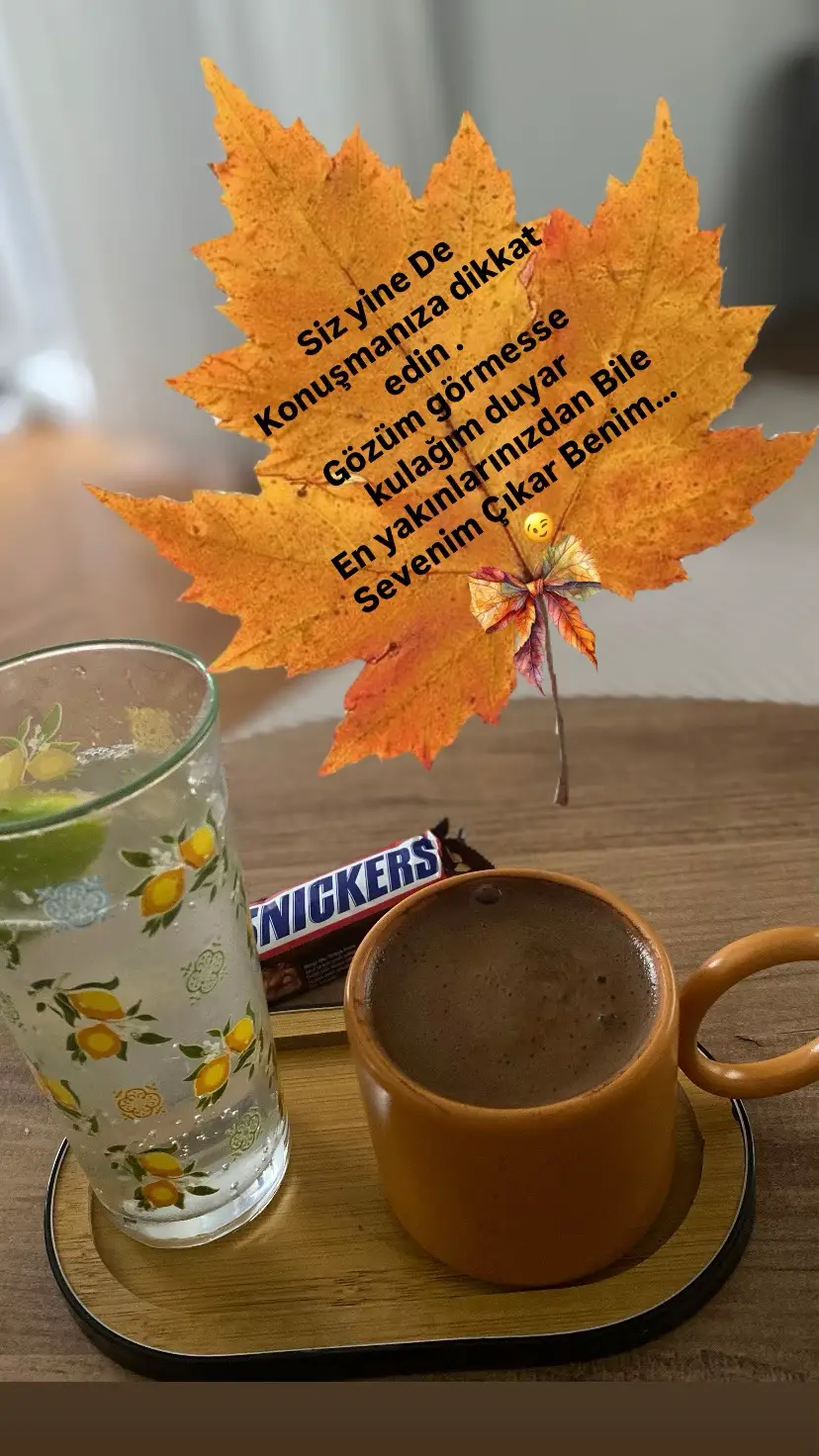 😉🕊️#öneçıkar #keşfet #kahveseverler #sakinlikhuzur #kahvelisözler 