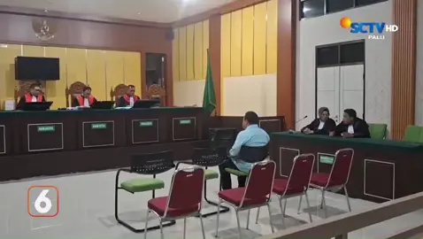 Semuanya belum berakhir masi ada Pengadilan yang lebih tinggi yg pasti mempunyai juris yg lebih adil dan bijaksana kita akan lakukan upaya hukum#thelawyer #fyp 