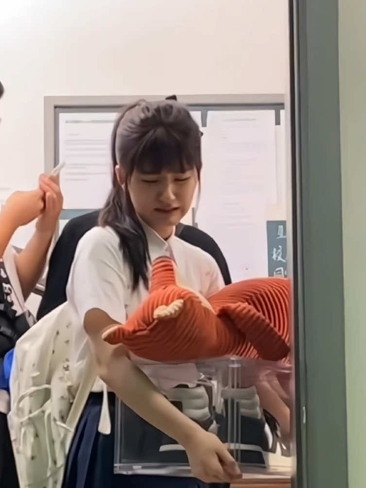 The time period in Hidden Love during Sang Zhi era and Duan Jia Xu 🦊🐰( miss you 💝 ) #zhaolusi #sangzhi #duanjiaxu #hiddenlove #fypシ゚ 