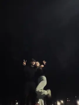 а вы так сможете?😜❤️