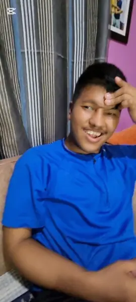 यो भिडियो अन्तिम सम्म हेरेर साथ् दिनु होला#lamagolay🤣 @bandrey and golay @hancy_blinddate @hancy_blindate @Aasha Gurung @antim 