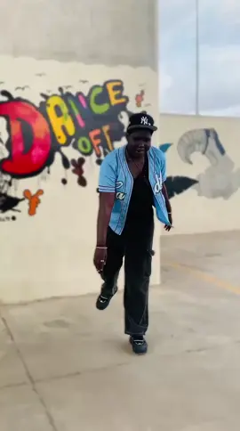 JustsimpleDc@ASA_MHAAME_400💦🦅 @dancefada_seth @DG @DANCE_EAGLE🦅🍓 @❤️Gervais❤️ @SWAGGLORD🇬🇭🫀🐐 @dancergodwin🇱🇷🇬🇭🦅 @itsjoedee🃏 @Webbsy✨  @𝔸𝕐𝔸𝕄 𝕊𝕋𝕐𝕃𝕆🇬🇭🦅 @Mandy_Canny!🦅🖤💙 @Official_queenid  @BiG KP. 🇬🇭🥷✞ @CHRIST-LIKE✝️🕊❤️ @diamond0__2 @𝓵𝓲𝓵 𝓐𝓼𝓐𝓑𝓐 𝓳𝓡 @𝑱𝒂𝒏𝒌𝒓ø 𝒓𝒂𝒏𝒔 💆🏿‍♂️ @Foreigner 🦍 @Bullet @Crissy blaq🖤🧸 @Dhatgirl_benart 7 @Gifts from-god @Smilez Soloking @Dance 🪩 Luna📌📌☀️🫡❣️ @ThëboÿAnthëm🐐🔥🔥  @ICE CREAM🇬🇭🦅 @ŁâMãR RG👽 @Lalli @Liquidde line @Rough guy possible🇬🇭🦅#fyp #Afroswagglord #tiktok #viral #viraltiktok 