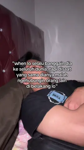 bayangin aja