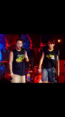#ป๊ายปายโอริโอ้ #นุ๊กธนดล #🦈❤️🐋 