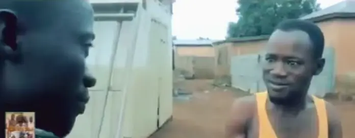 Wow 