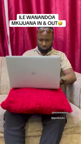 Wala hausumbuki🤣🤣..@Geekisuke  #couple #relationships #fypシ゚ #marriage #videoviral 