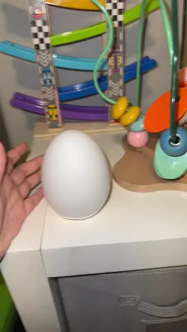 Love this night light for my boys room. #trending #nightlight 